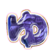 037