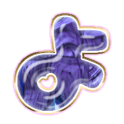038
