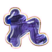 042