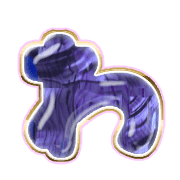 044
