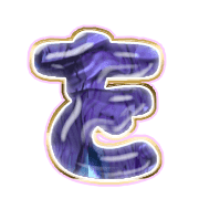 045