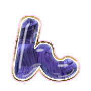 046