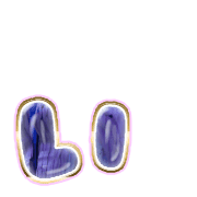 048
