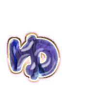 054