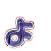 055