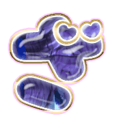 061