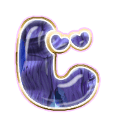 062