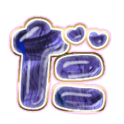 066