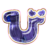 072