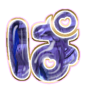 076