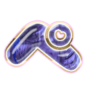 079
