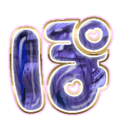 080