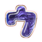 083