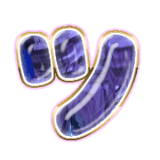098