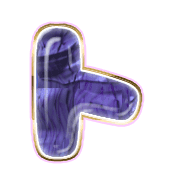 100