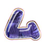 113