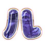121