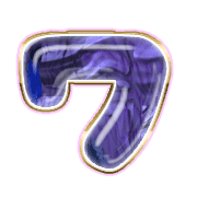 124