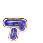 127