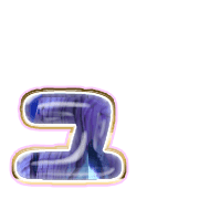 134