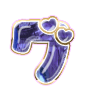 138