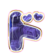 150