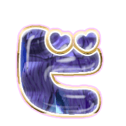 152