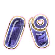 156