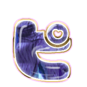 157