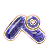 159