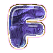 167