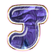 171