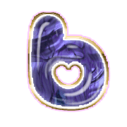 189