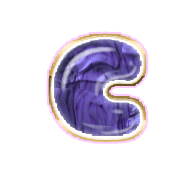 190