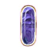 199