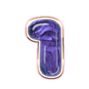 214
