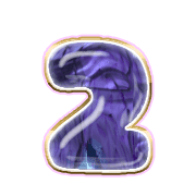 215