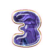 216
