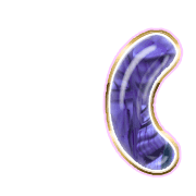 234