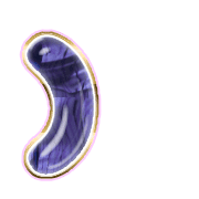 235