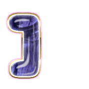 241