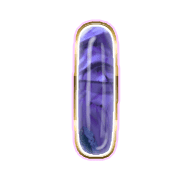 242