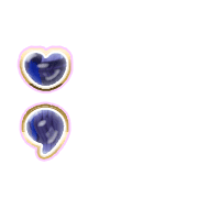 243