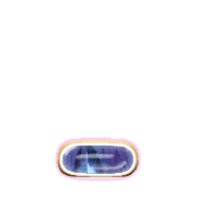 250