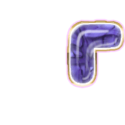254