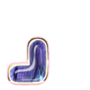 255