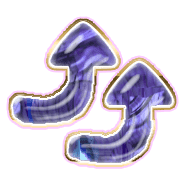 270