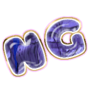 277