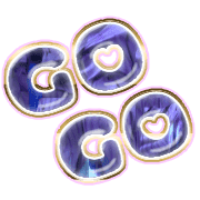 280