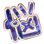 284